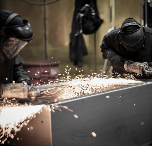 Liberty Safe Quality from Liberty Safes of Delaware in Newark