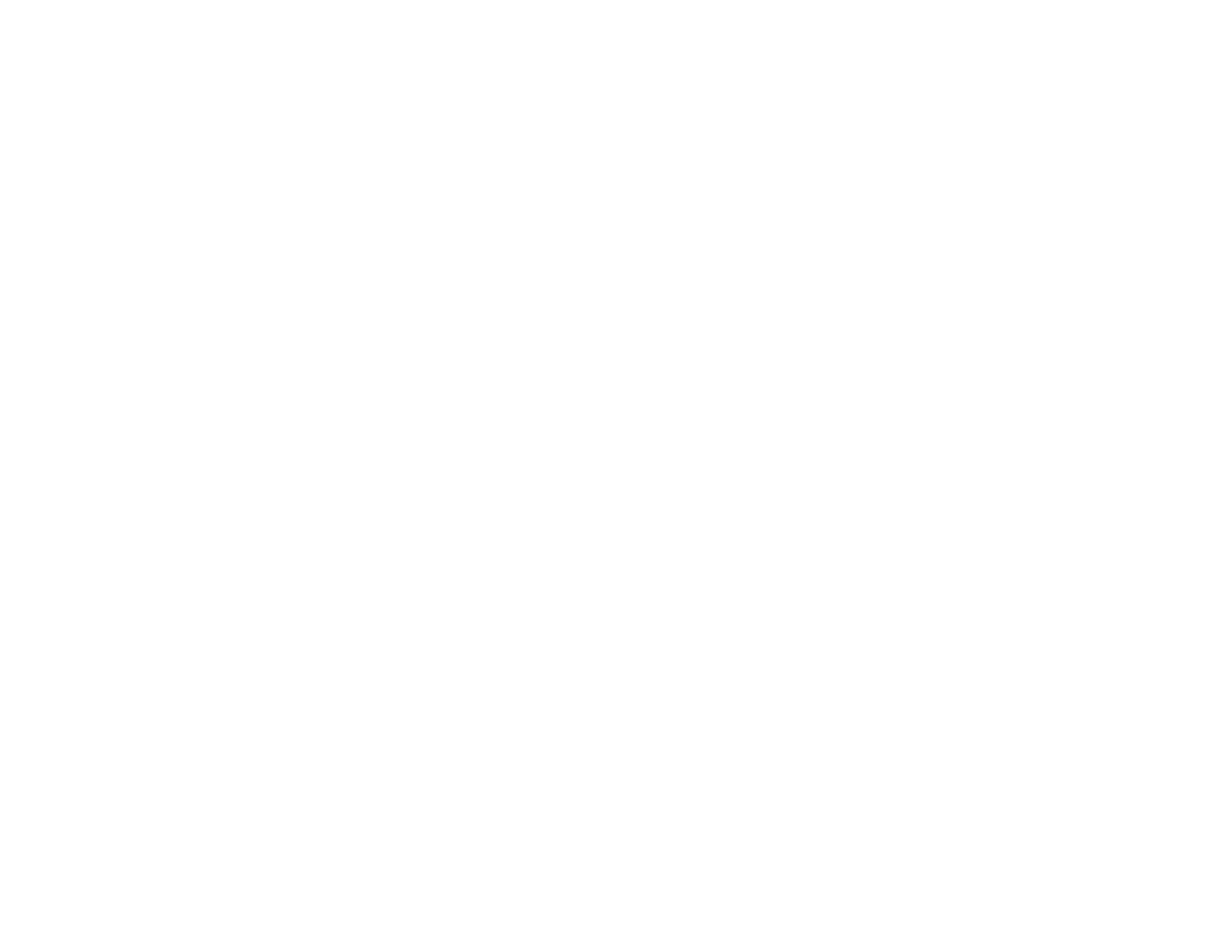 Liberty Safes of Delaware Logo